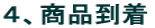 �S�A���i����
