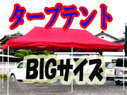 テント